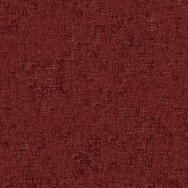 Weave Claret